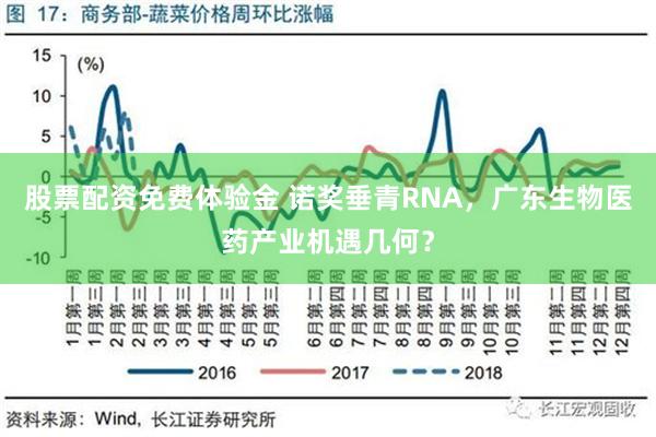 股票配资免费体验金 诺奖垂青RNA，广东生物医药产业机遇几何？